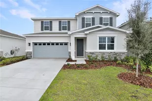176 Blue Star Ct, Tavares, FL 32778 - Photo 1