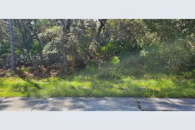 Marlin Drive, Poinciana, FL 34759 - Photo 1