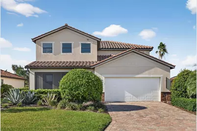 6474 Willowshire Way, Bradenton, FL 34212 - Photo 1