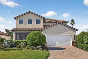 6474 Willowshire Way, Bradenton, FL 34212 - Photo 1