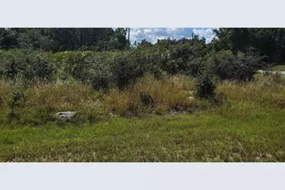 Sebring Way, Poinciana, FL 34759 - Photo 1