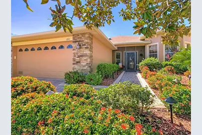 680 Portofino Dr, Poinciana, FL 34759 - Photo 1