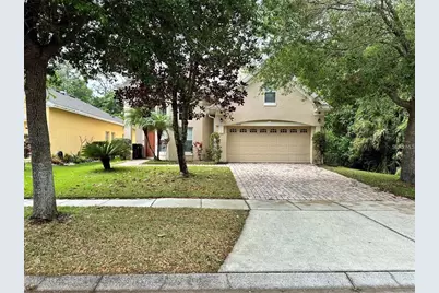 1248 Balsam Willow Trail, Orlando, FL 32825 - Photo 1