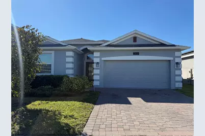 2621 Camden Park Loop, Davenport, FL 33837 - Photo 1