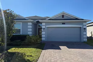 2621 Camden Park Loop, Davenport, FL 33837 - Photo 1