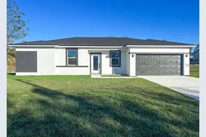 18423 Elgin Avenue, Port Charlotte, FL 33948 - Photo 1