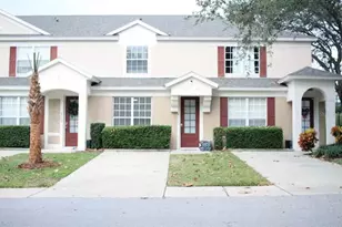 8117 Princess Palm Ln, Kissimmee, FL 34747 - Photo 1