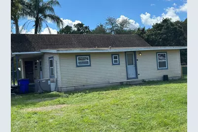 705 Rosedale Avenue, Saint Cloud, FL 34769 - Photo 1