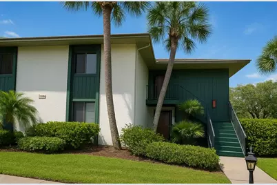 5 Buck Circle, Haines City, FL 33844 - Photo 1
