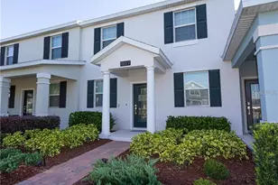 11657 Fiction Ave, Orlando, FL 32832 - Photo 1