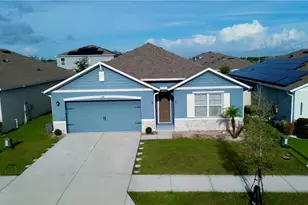 664 Tortugas St, Haines City, FL 33844 - Photo 1