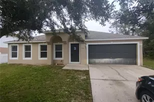 1115 St Tropez Ct, Kissimmee, FL 34759 - Photo 1