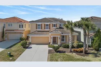 5303 Wildwood Way, Davenport, FL 33837 - Photo 1