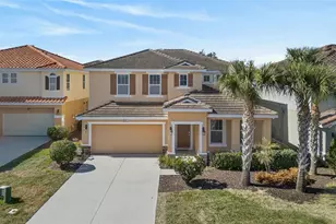 5303 Wildwood Wy, Davenport, FL 33837 - Photo 1