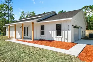 8346 SW 134th Ave, Dunnellon, FL 34432 - Photo 1