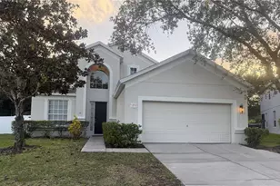 14838 Windigo Ln, Orlando, FL 32828 - Photo 1