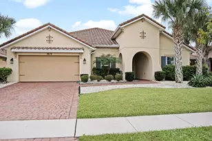 3859 Golden Knot Dr, Kissimmee, FL 34746 - Photo 1