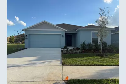 2762 Pennachio Drive, Lake Wales, FL 33853 - Photo 1