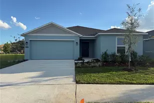 2762 Pennachio Dr, Lake Wales, FL 33853 - Photo 1