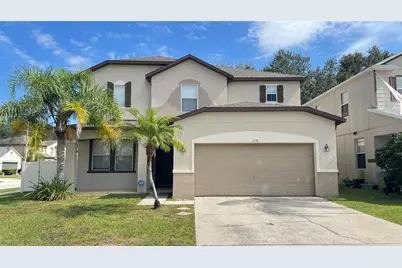 1538 Blue Horizon Drive, Clermont, FL 34714 - Photo 1