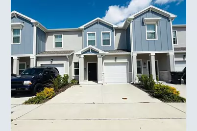 2473 Skyline Loop, Kissimmee, FL 34758 - Photo 1