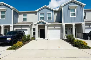 2473 Skyline Loop, Kissimmee, FL 34758 - Photo 1