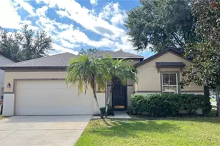 16904 Sunrise Vista Dr, Clermont, FL 34714 - Photo 1