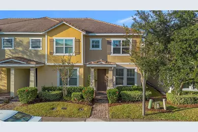 7448 Leighside Drive, Windermere, FL 34786 - Photo 1