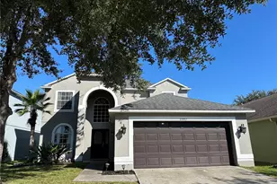 8443 Port Lancashire Dr, Orlando, FL 32829 - Photo 1