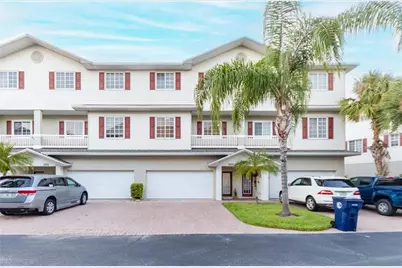 3318 10th Lane W, Palmetto, FL 34221 - Photo 1