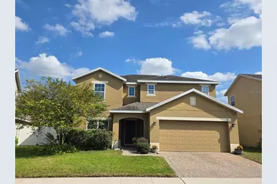 172 Williamson Drive, Davenport, FL 33897 - Photo 1