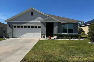 2042 Griffin Oaks Wy, Tavares, FL 32778 - Photo 1