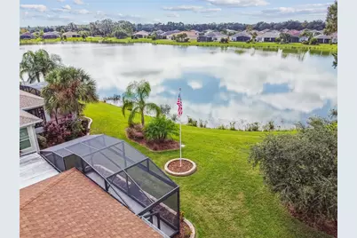 333 Via Torrente Dr, Poinciana, FL 34759 - Photo 1