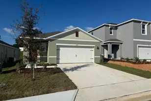 3723 Point Sur Ct, Davenport, FL 33837 - Photo 1