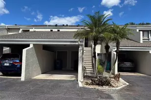 5395 Vineland Rd, Orlando, FL 32811 - Photo 1