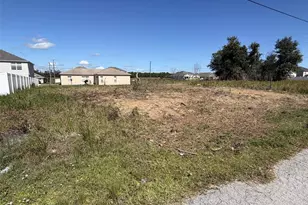 2405 Rock Ct, Poinciana, FL 34759 - Photo 1