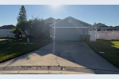 210 Coral Reef Circle, Kissimmee, FL 34743 - Photo 1