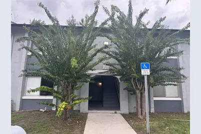 4745 S Texas Avenue #4745B, Orlando, FL 32839 - Photo 1