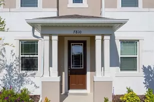 7810 Clove Hitch Wy, Orlando, FL 32832 - Photo 1