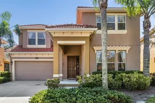 4528 Stella St, Kissimmee, FL 34746 - Photo 1
