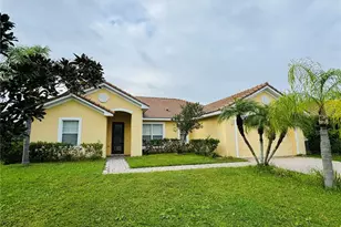 4053 Clipper Ct, Kissimmee, FL 34746 - Photo 1
