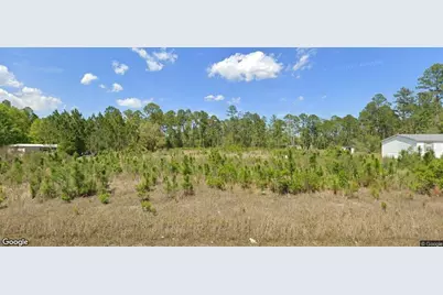 5920 Palm Avenue, Bunnell, FL 32110 - Photo 1