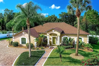 111 Auburn Ct, Haines City, FL 33844 - Photo 1