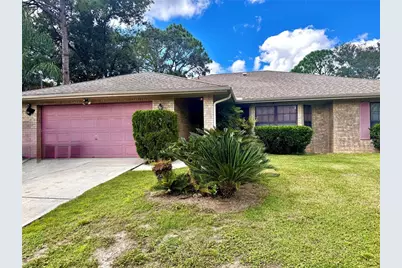 372 Wisteria Court, Deltona, FL 32738 - Photo 1
