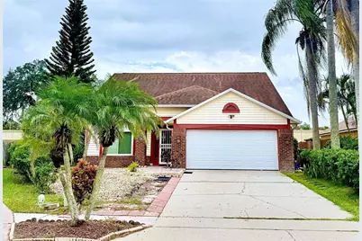 9450 Telfer Run, Orlando, FL 32817 - Photo 1