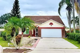 9450 Telfer Run, Orlando, FL 32817 - Photo 1