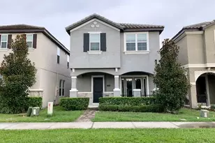 11049 Bagley Aly, Windermere, FL 34786 - Photo 1