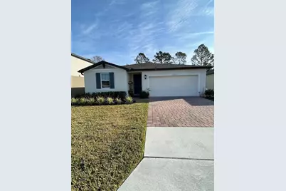 17253 Cagan Crossings Boulevard, Clermont, FL 34714 - Photo 1