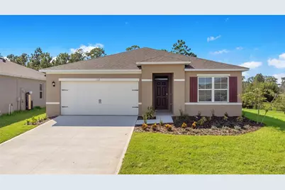 1112 Brooklet Road, Davenport, FL 33837 - Photo 1