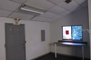 1428 Brack St, Kissimmee, FL 34744 - Photo 1